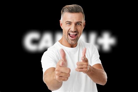 purnhab.com|PornHub.com :: Video X Gratuite .